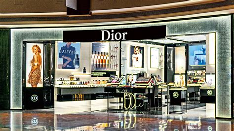 christian dior showroom in india|dior showroom in india.